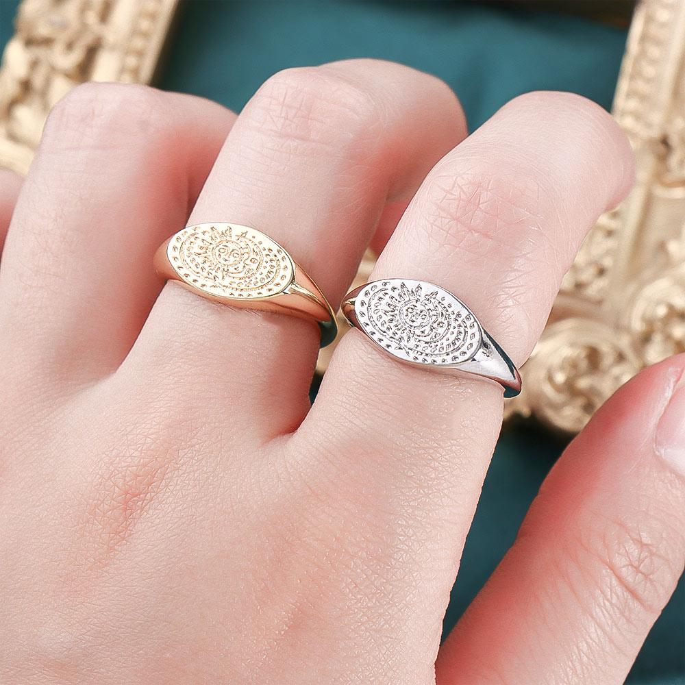 Minimalist Sun Moon Pattern Ri – обзор и цена Korean Daily Lifestyle