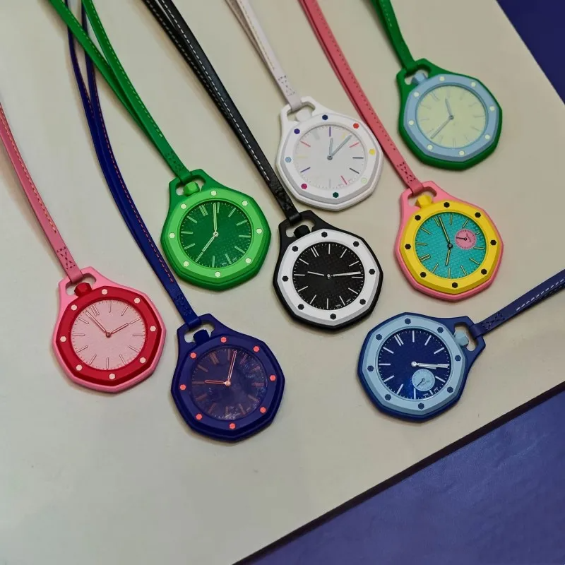 New Octagonal-Strap Men's Quar – обзор и цена Korean Arts And Lifestyle