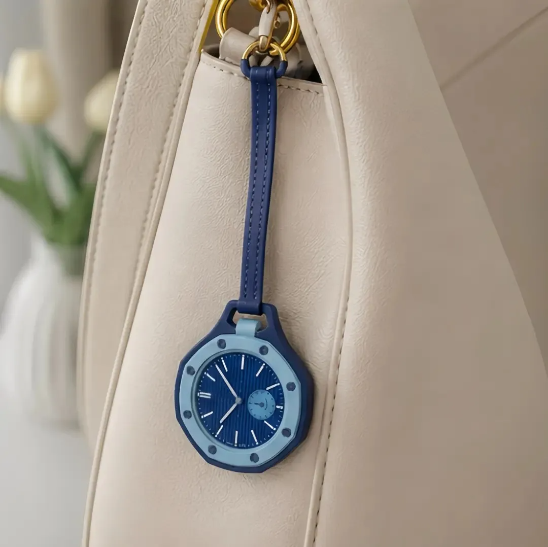 New Octagonal-Strap Men's Quar – обзор и цена Korean Arts And Lifestyle