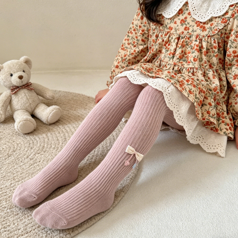 Children Korean Ins Style Foot – обзор и цена Lifestyle Of Korean