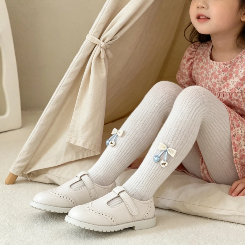 Children Korean Ins Style Foot – обзор и цена Lifestyle Of Korean