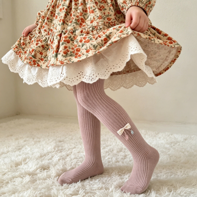 Children Korean Ins Style Foot – обзор и цена Lifestyle Of Korean