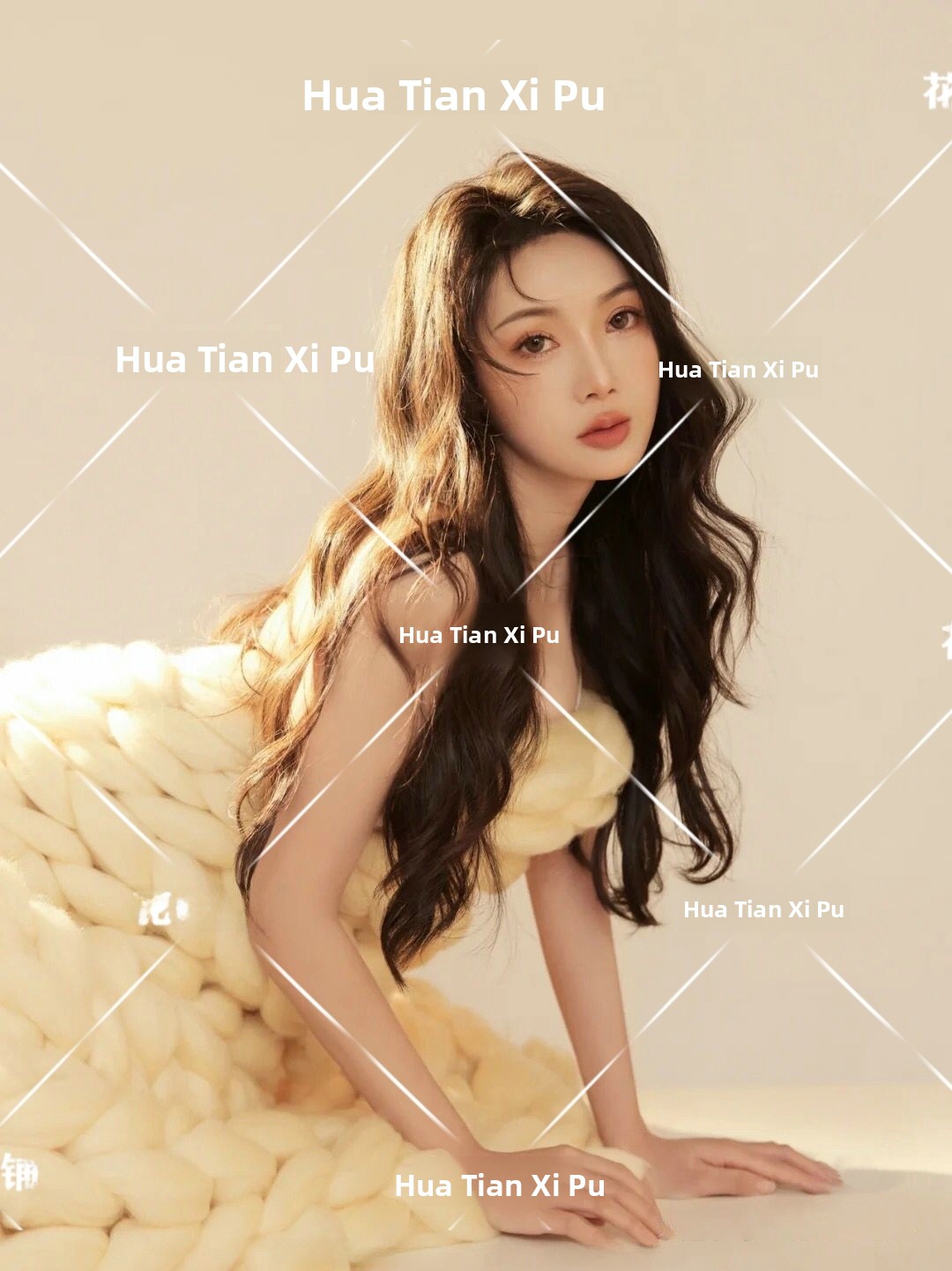 Lush Life Style Korean Style P – обзор и цена Lifestyle Of Korean