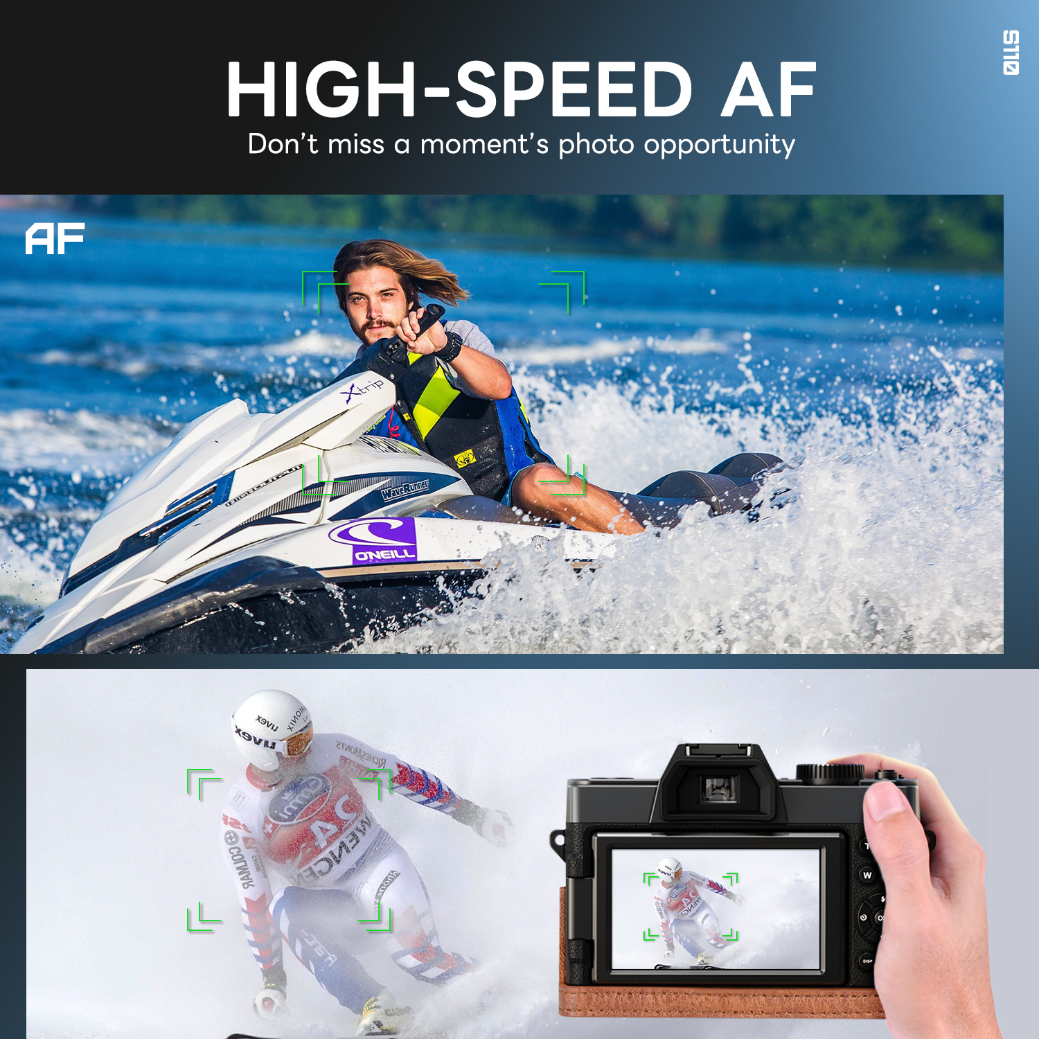 NBD Digital Cameras 5K&48MP Ph – обзор и цена Lifestyle Of Korean