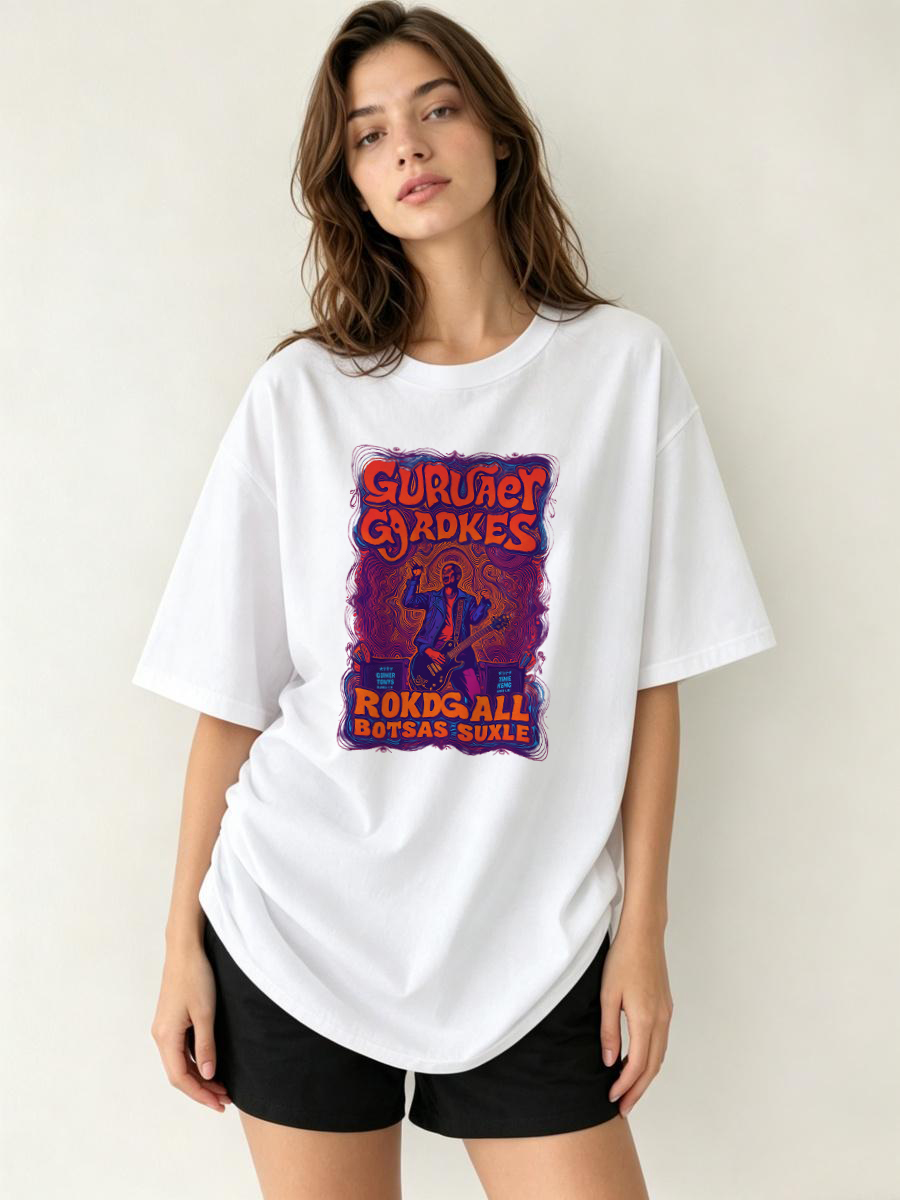 T Shirts Summer Lightweight Br – обзор и цена Korean Lifestyle Aesthetic