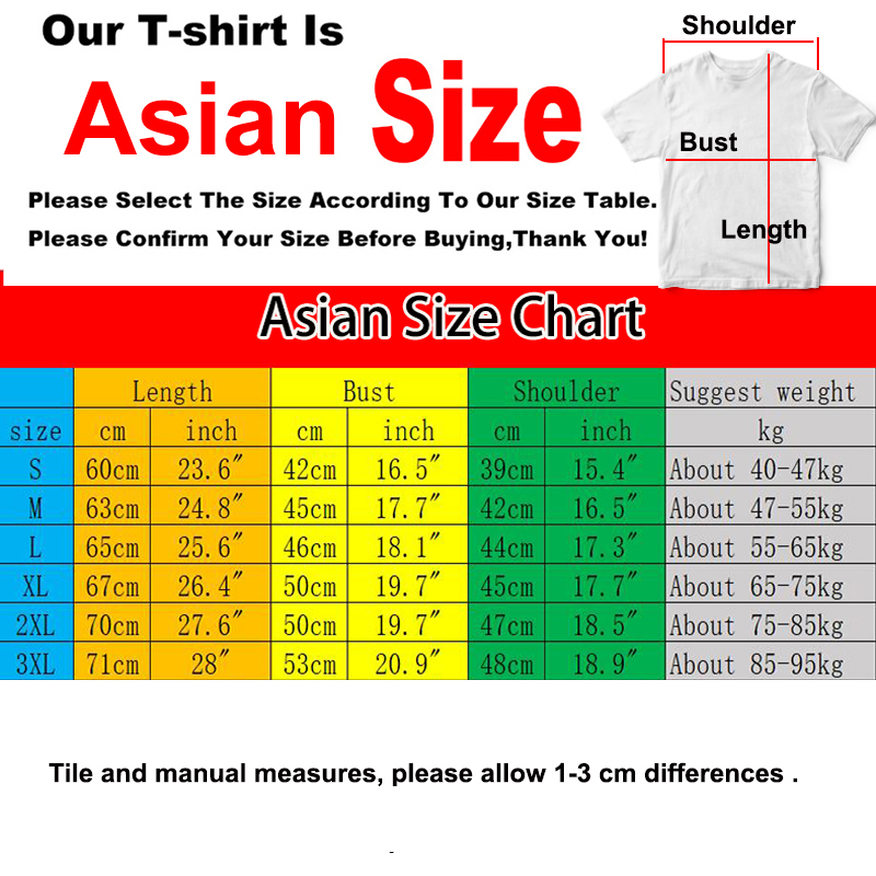 Women's T-shirt White Short-Sl – обзор и цена Lifestyle Of Korean