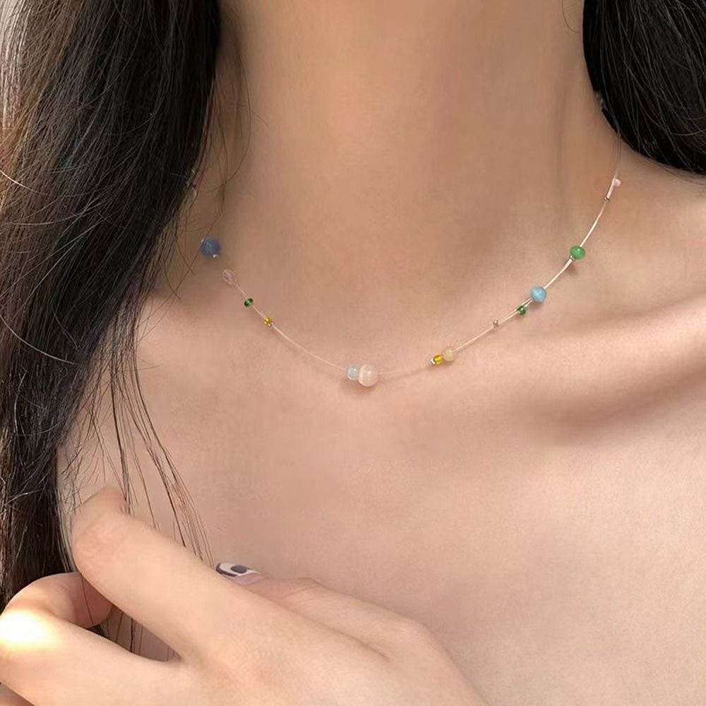 Delicate Alloy Korean Style Ne – обзор и цена Korean Lifestyle Aesthetic