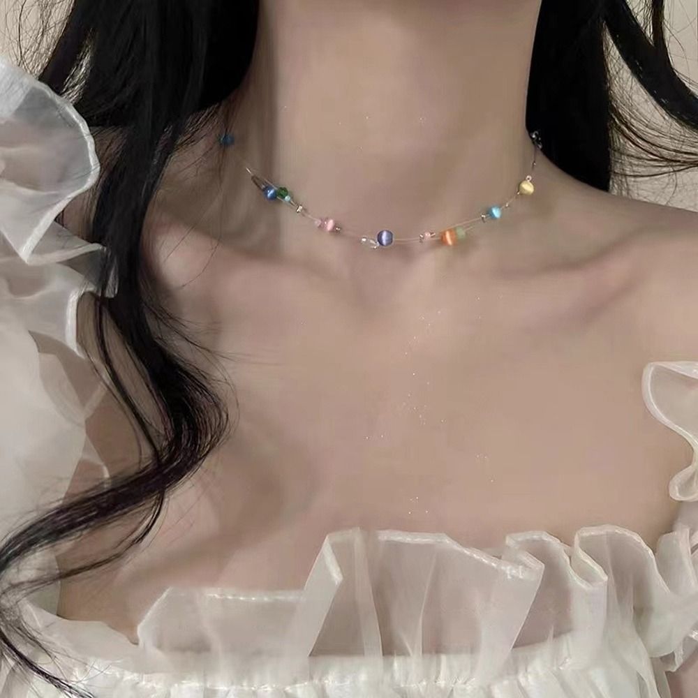 Delicate Alloy Korean Style Ne – обзор и цена Korean Lifestyle Aesthetic
