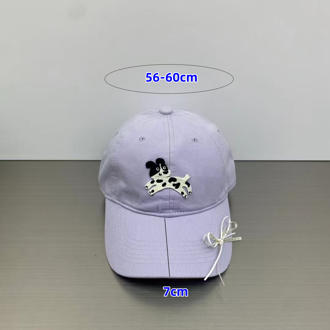 Korean-Style Soft Cute Puppy E – обзор и цена Korean Daily Lifestyle