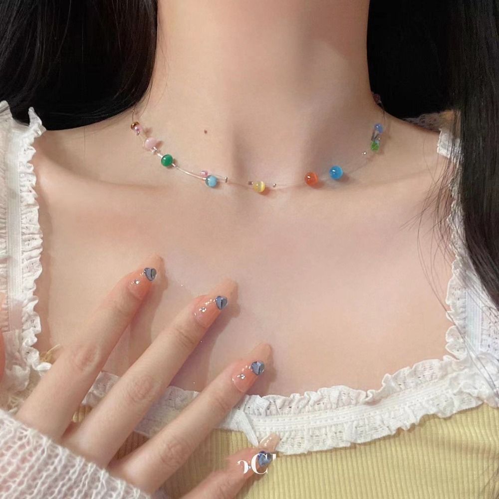 Delicate Alloy Korean Style Ne – обзор и цена Korean Lifestyle Aesthetic