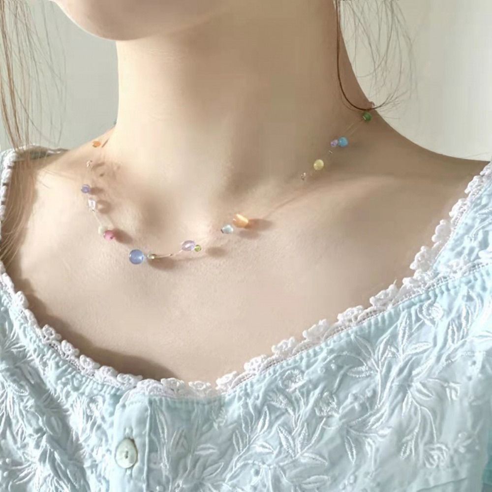 Delicate Alloy Korean Style Ne – обзор и цена Korean Lifestyle Aesthetic