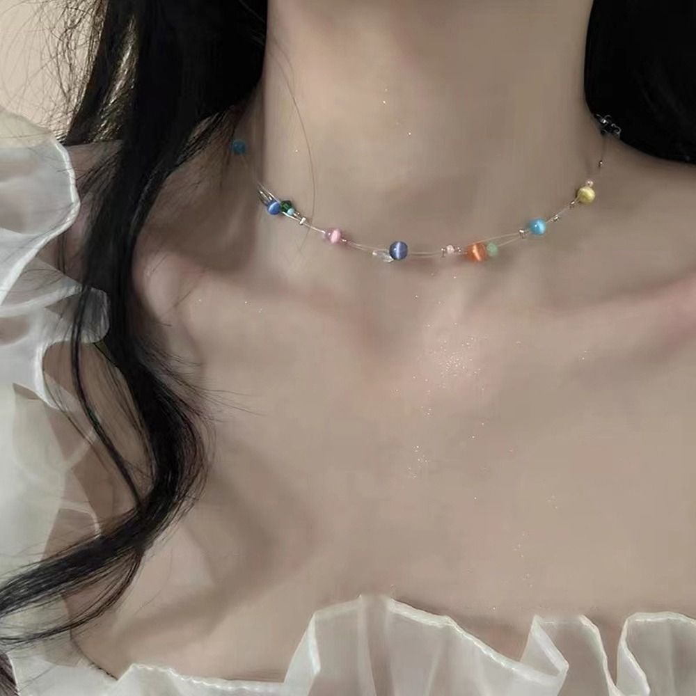 Delicate Alloy Korean Style Ne – обзор и цена Korean Lifestyle Aesthetic