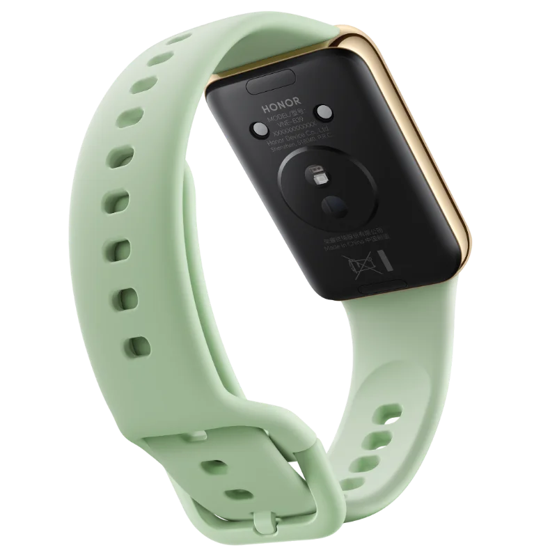 Honor Band 10 Smart Sports Fit – обзор и цена Korean Health Lifestyle